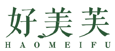 好美芙