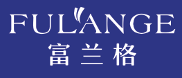 富兰格