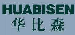 华比森