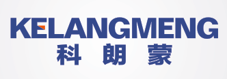 科朗蒙