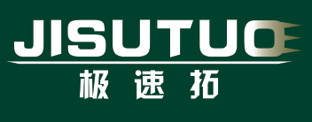 极速拓