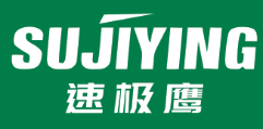 速极鹰