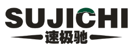 速极驰