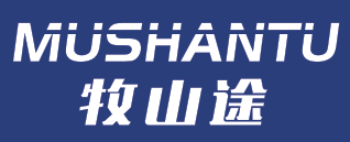 牧山途