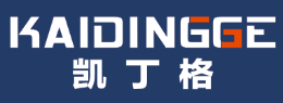 凯丁格