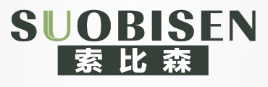 索比森