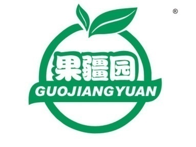 果疆园
