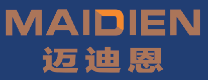迈迪恩
