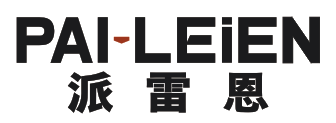 派雷恩