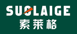 索莱格