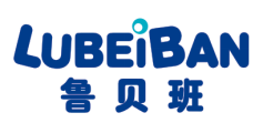 鲁贝班