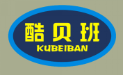 酷贝班