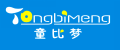 童比梦