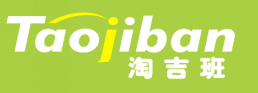 淘吉班