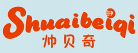 帅贝奇