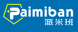 派米班