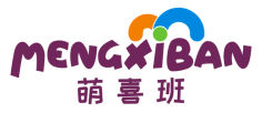 萌喜班