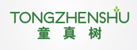 童真树