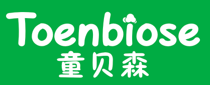 童贝森