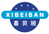 喜贝班