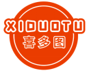 喜多图