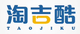 淘吉酷