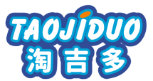 淘吉多