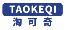 淘可奇