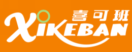喜可班