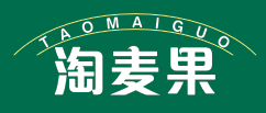 淘麦果