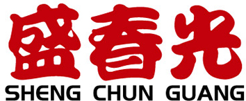 盛春光+拼音