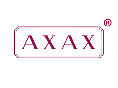 AXAX