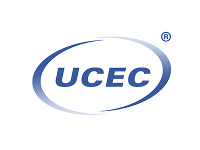 UCEC