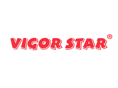 VIGOR STAR“元气之星”