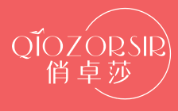 俏卓莎