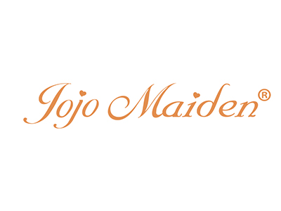 Jojo Maiden“乔乔少女”