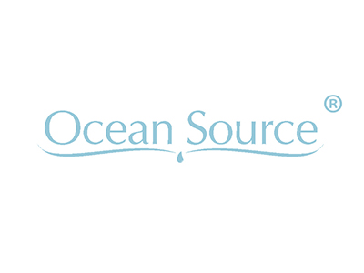 Ocean Source“海洋之源”