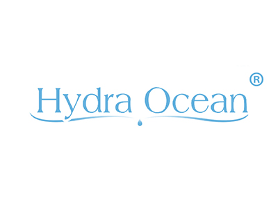 Hydra Ocean“水润の海洋”