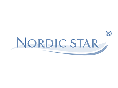 NORDIC STAR“北欧之星”