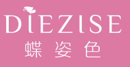 蝶姿色