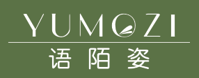 语陌姿
