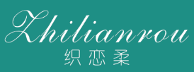织恋柔