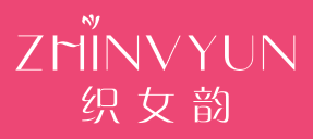 织女韵