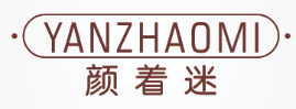 颜着迷