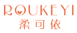 柔可依