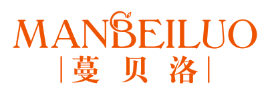 蔓贝洛