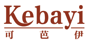 可芭伊