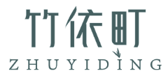 竹依町