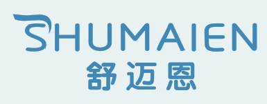 舒迈恩