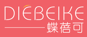 蝶蓓可